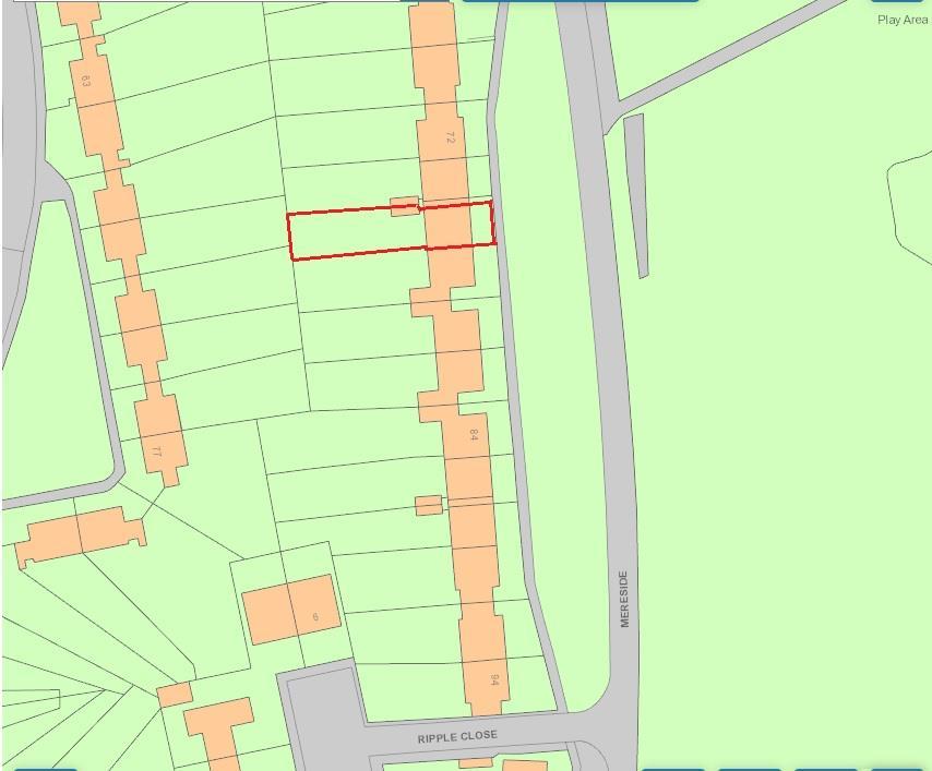 Map 1.jpg