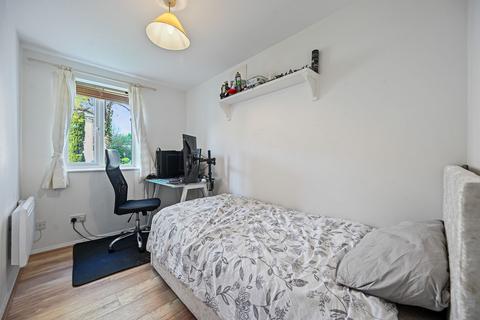 65 Chipstead Close, Sutton, SM2 6BF
