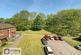 View From The Property
