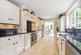 Southdown Road, Winchester photo 4