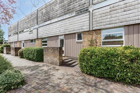 3 Over Minnis, New Ash Green, Longfield, DA3 8JA