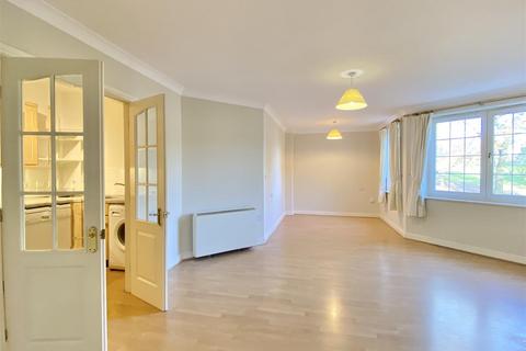 1 bedroom retirement property for sale, Knightsbridge Court, Parsonage Lane, Brighouse