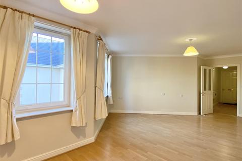 1 bedroom retirement property for sale, Knightsbridge Court, Parsonage Lane, Brighouse