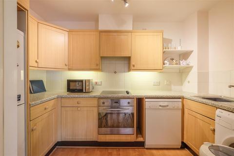 undefined, Knightsbridge Court, Parsonage Lane, Brighouse