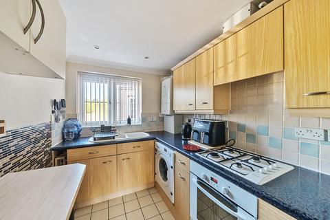 2 bedroom flat for sale, Horseshoe Bridge, St Denys, Southampton, Hampshire, SO17