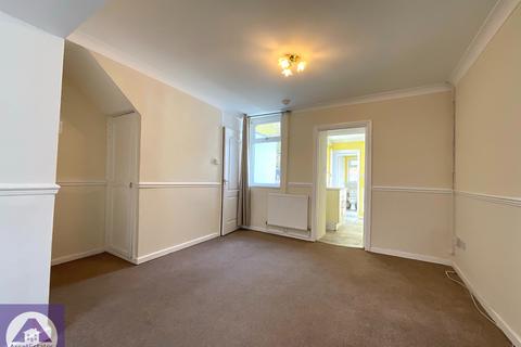 20 Stanfield Street, Cwm, Ebbw Vale, NP23 7TQ