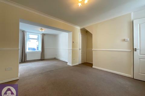 20 Stanfield Street, Cwm, Ebbw Vale, NP23 7TQ