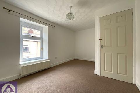 20 Stanfield Street, Cwm, Ebbw Vale, NP23 7TQ