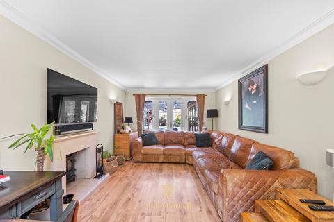 undefined, Wolvey Road, Burbage, LE10