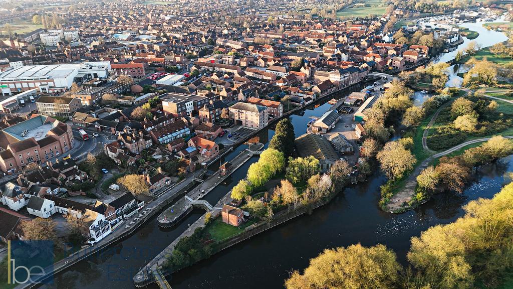 Riverside