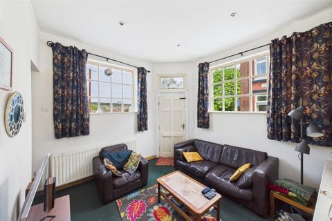 46 Artisan View, Sheffield, S8 9TP