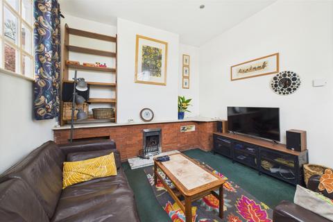 46 Artisan View, Sheffield, S8 9TP