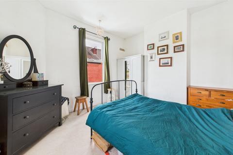 46 Artisan View, Sheffield, S8 9TP