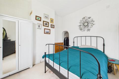 46 Artisan View, Sheffield, S8 9TP