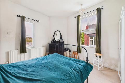 46 Artisan View, Sheffield, S8 9TP