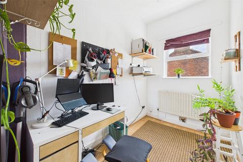 46 Artisan View, Sheffield, S8 9TP