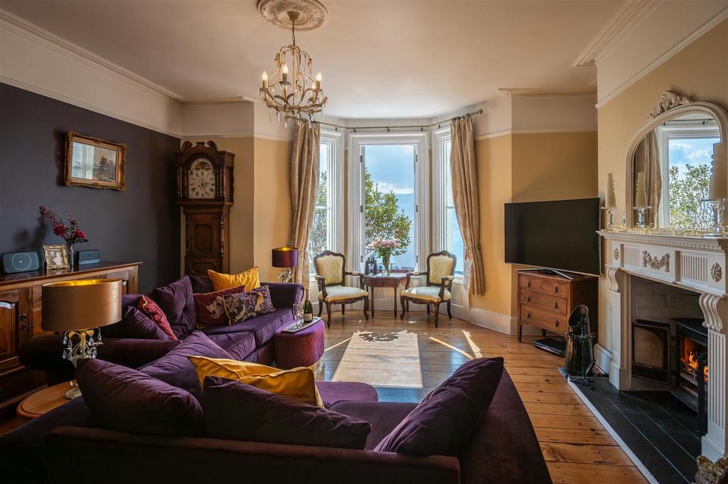 Interior - 2 Bulkeley Terrace, Beaumaris-18.jpg