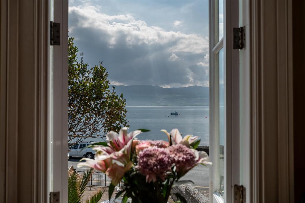 Interior - 2 Bulkeley Terrace, Beaumaris-20.jpg