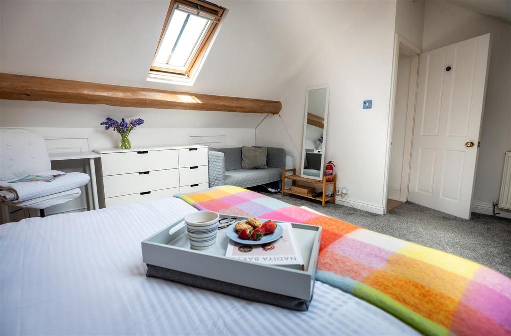Interior - 2 Bulkeley Terrace, Beaumaris-45.jpg