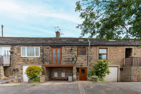 2 Aire View, Sandbeds, Keighley, BD20 5LH