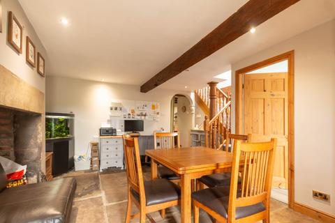 2 Aire View, Sandbeds, Keighley, BD20 5LH