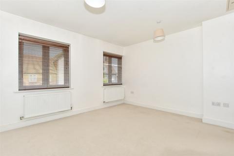 undefined, Abbess Way, Waterlooville, Hampshire