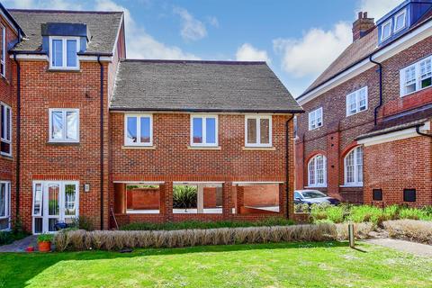 undefined, Abbess Way, Waterlooville, Hampshire