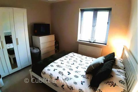 undefined, Abbess Way, Waterlooville, Hampshire