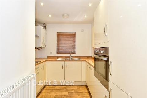 undefined, Abbess Way, Waterlooville, Hampshire