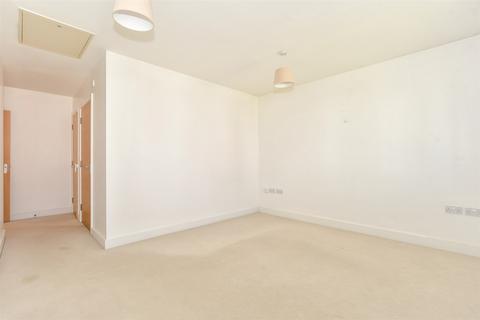 undefined, Abbess Way, Waterlooville, Hampshire