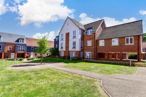 undefined, Abbess Way, Waterlooville, Hampshire