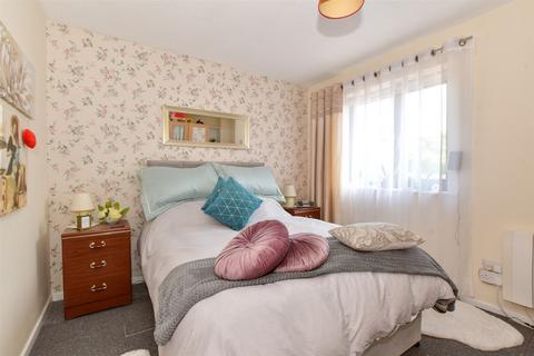 1 bedroom flat for sale, Sussex House, Ryde PO33