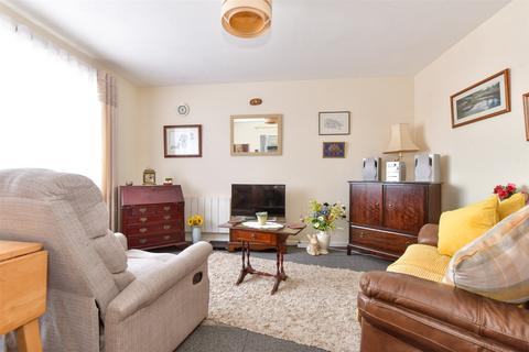 1 bedroom flat for sale, Sussex House, Ryde PO33