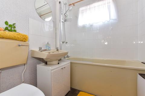 1 bedroom flat for sale, Sussex House, Ryde PO33