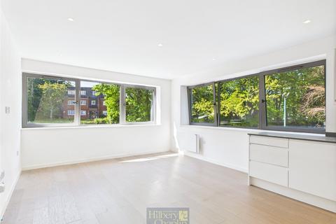 28, Regent House Hubert Road, Brentwood, CM14 4WL