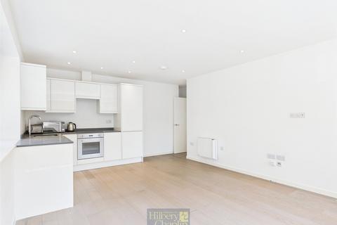 28, Regent House Hubert Road, Brentwood, CM14 4WL