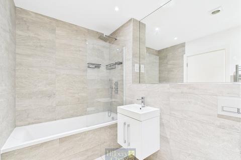 28, Regent House Hubert Road, Brentwood, CM14 4WL