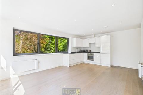 28, Regent House Hubert Road, Brentwood, CM14 4WL