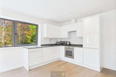 28, Regent House Hubert Road, Brentwood, CM14 4WL