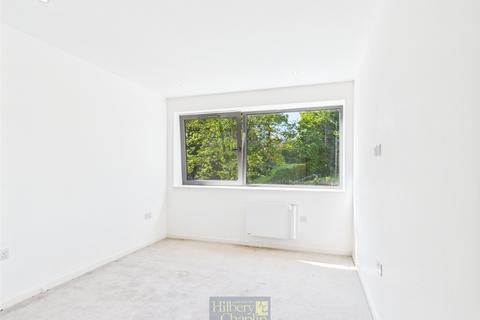 28, Regent House Hubert Road, Brentwood, CM14 4WL