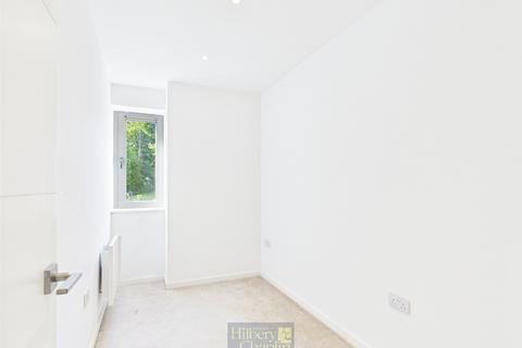 28, Regent House Hubert Road, Brentwood, CM14 4WL