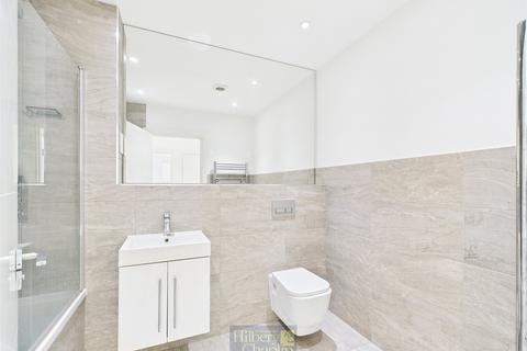 28, Regent House Hubert Road, Brentwood, CM14 4WL