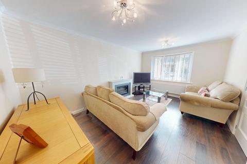 56 Beaumont Drive, Northampton, NN3 8PS