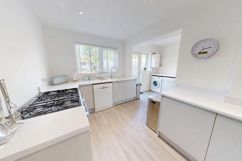 56 Beaumont Drive, Northampton, NN3 8PS