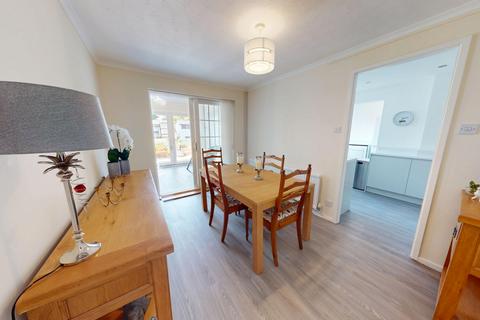56 Beaumont Drive, Northampton, NN3 8PS