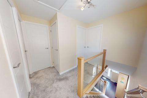 56 Beaumont Drive, Northampton, NN3 8PS