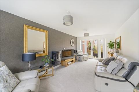 131 Muntjac Road, Langford, Bristol, BS40 5AG