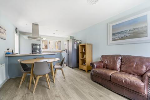131 Muntjac Road, Langford, Bristol, BS40 5AG