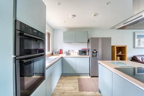 131 Muntjac Road, Langford, Bristol, BS40 5AG