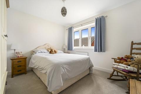 131 Muntjac Road, Langford, Bristol, BS40 5AG